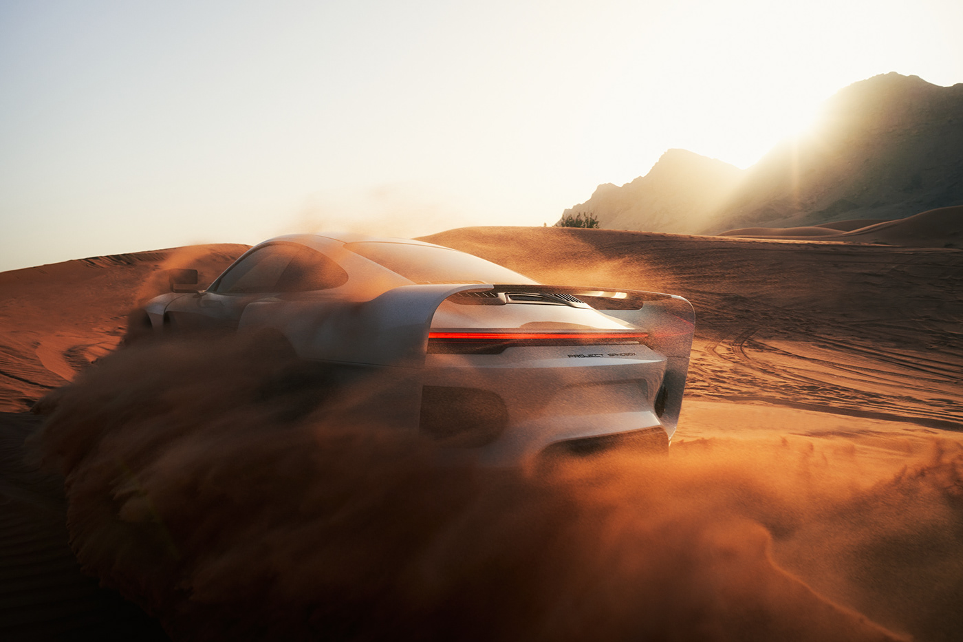 automobile，car，ps，