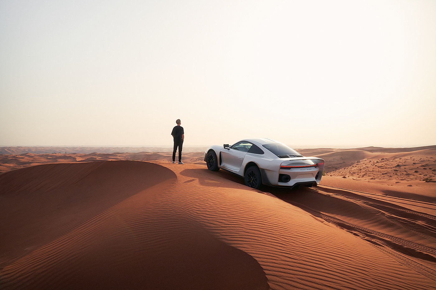 automobile，car，ps，