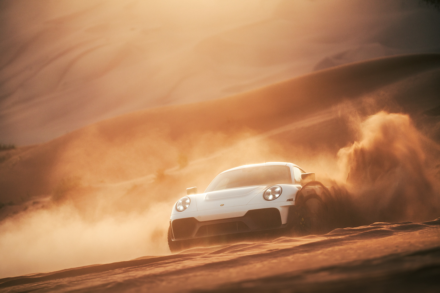 automobile，car，ps，