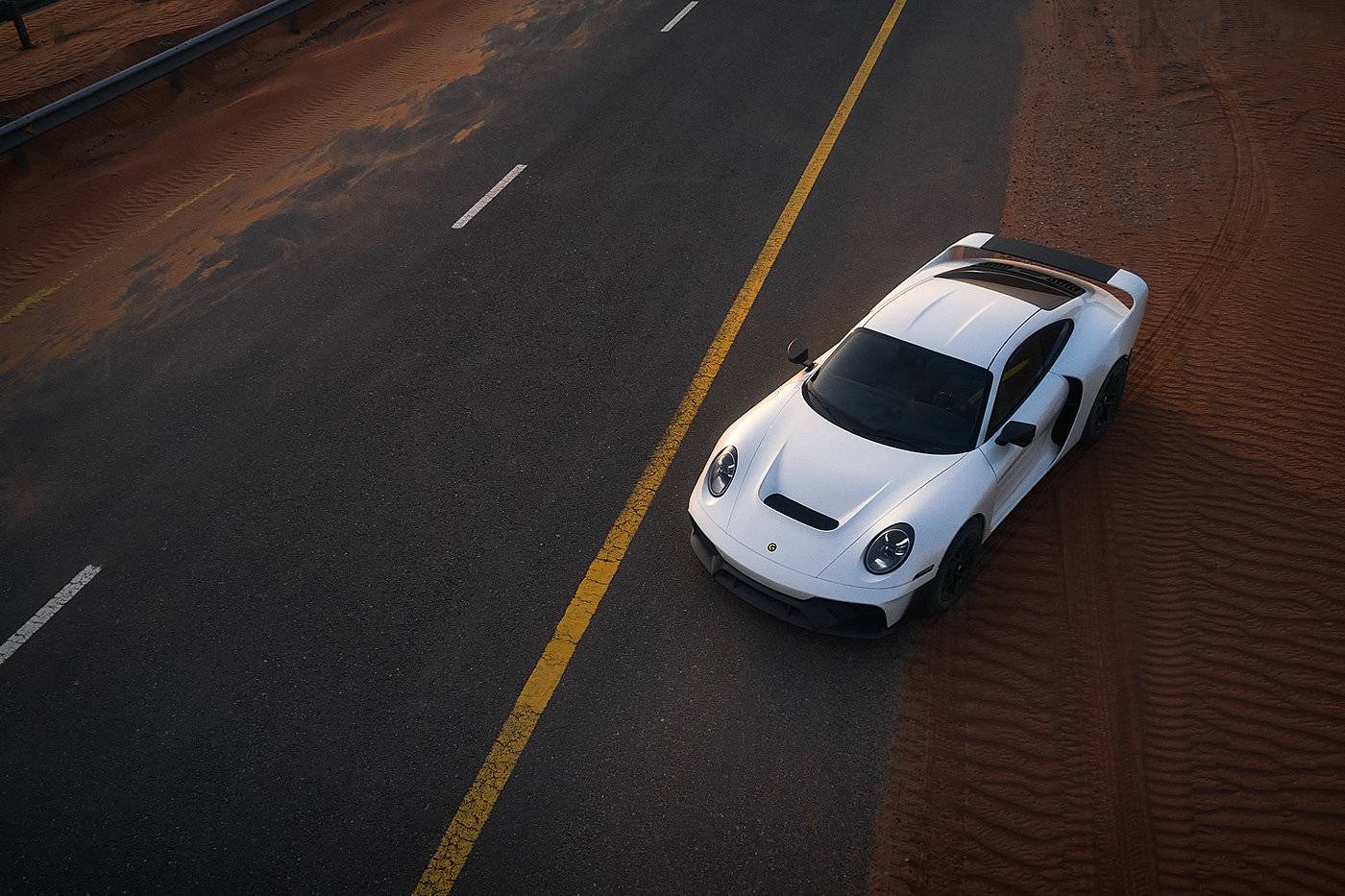 automobile，car，ps，