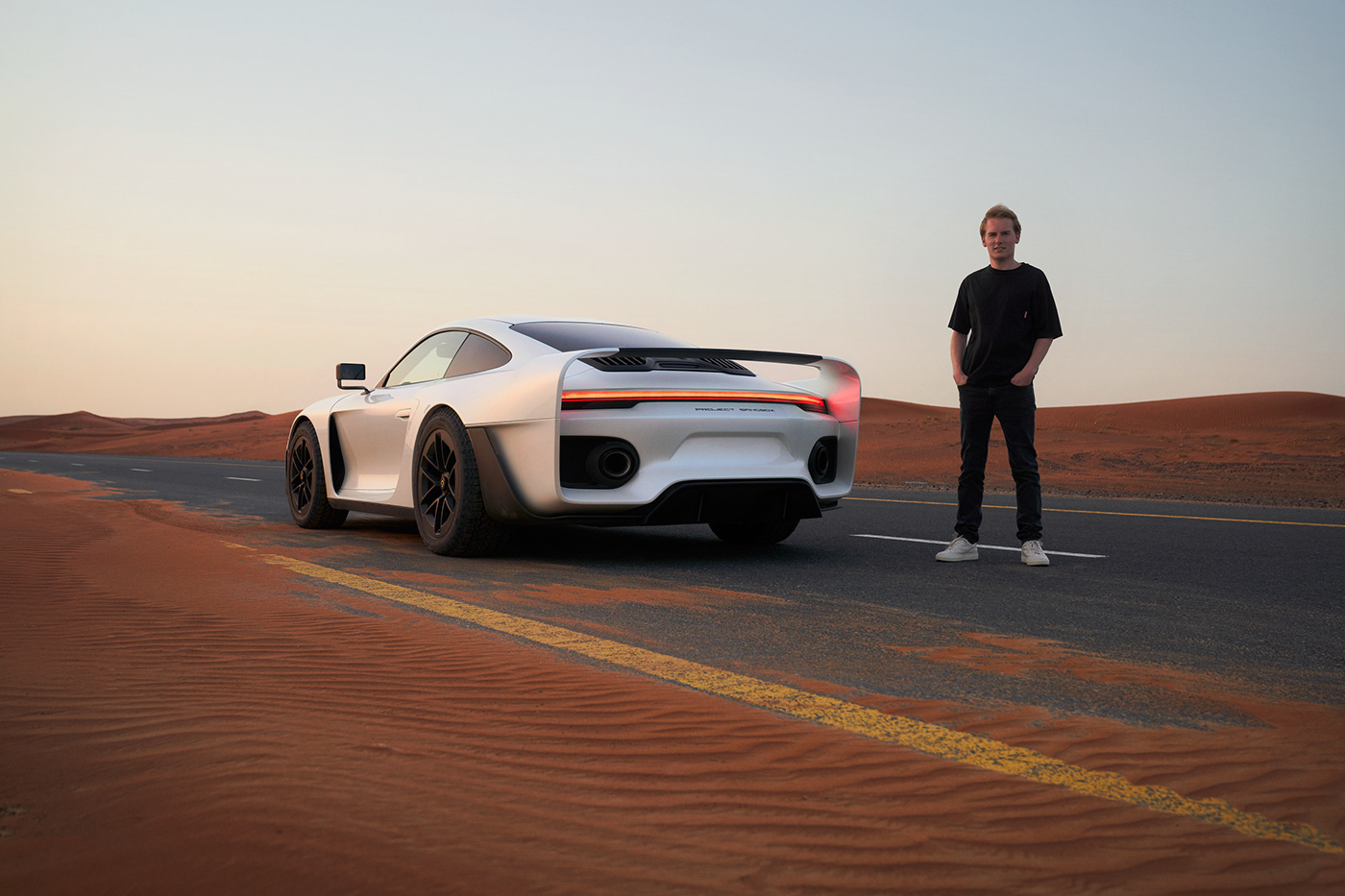 automobile，car，ps，