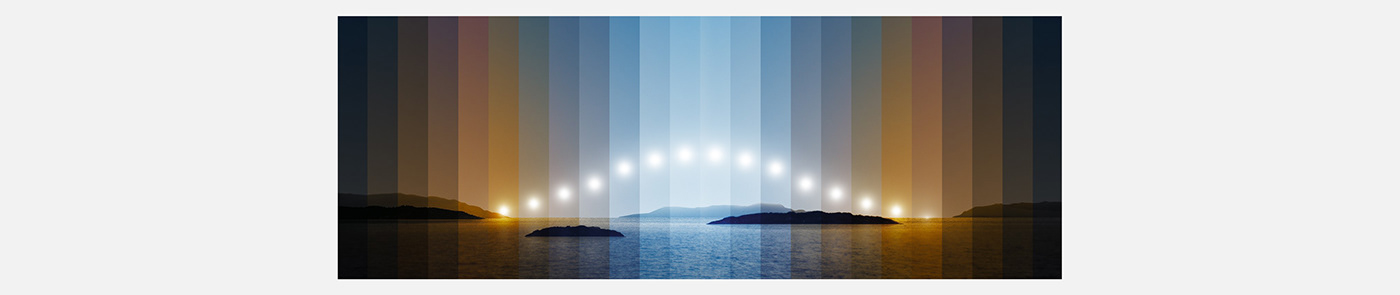 Hummingbird，Hummingbird，lamps and lanterns，