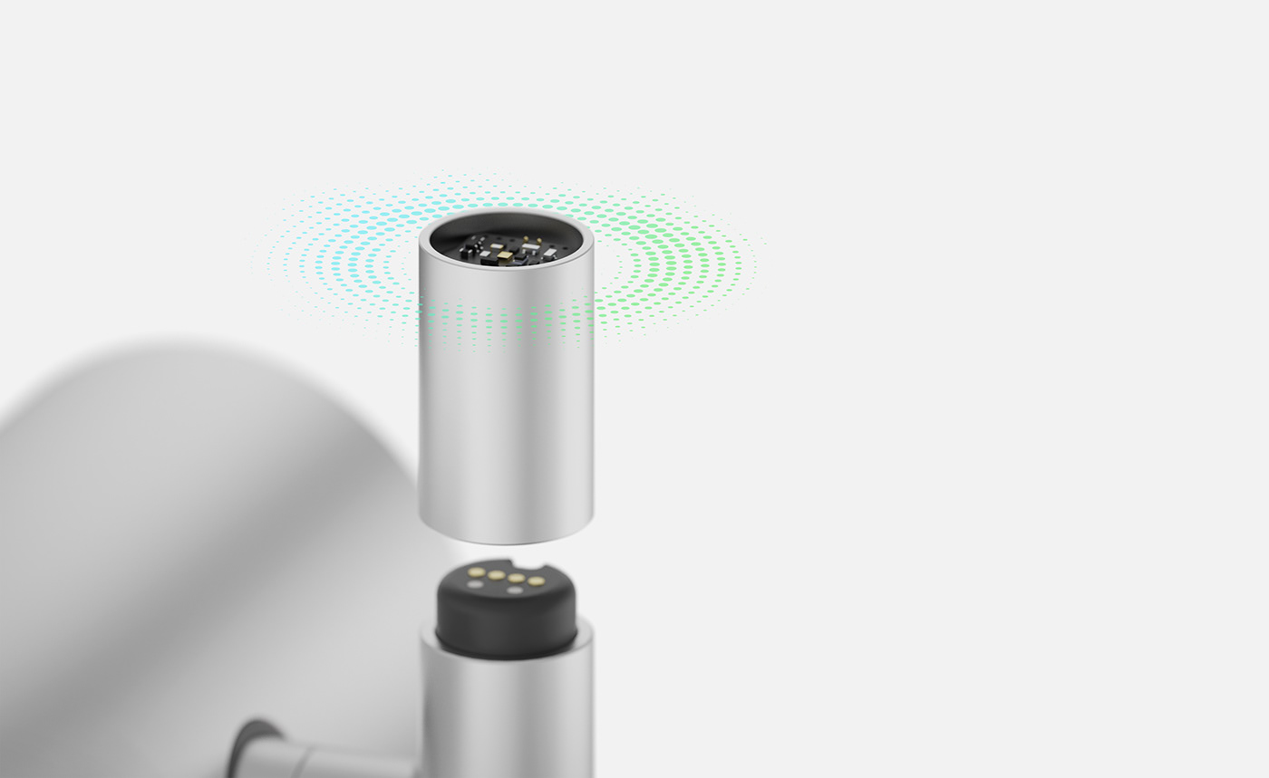 Hummingbird，Hummingbird，lamps and lanterns，