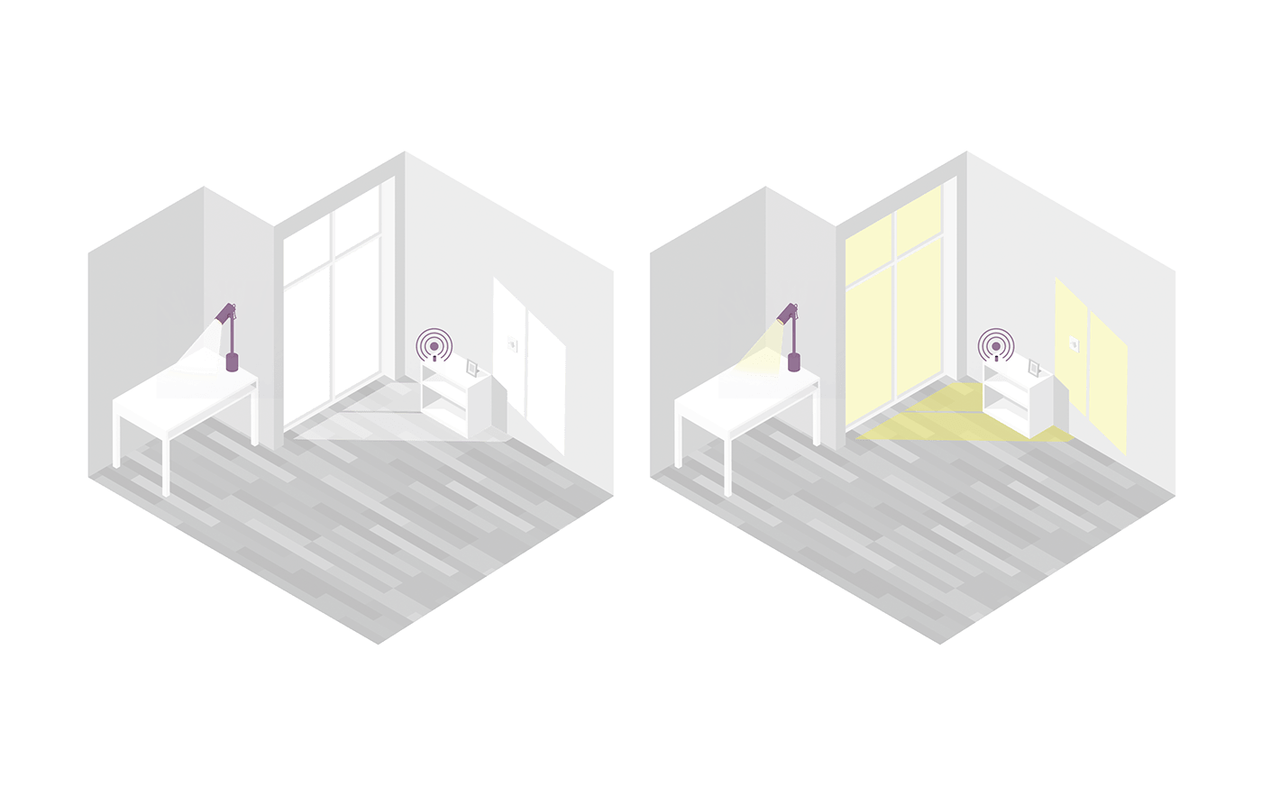 Hummingbird，Hummingbird，lamps and lanterns，