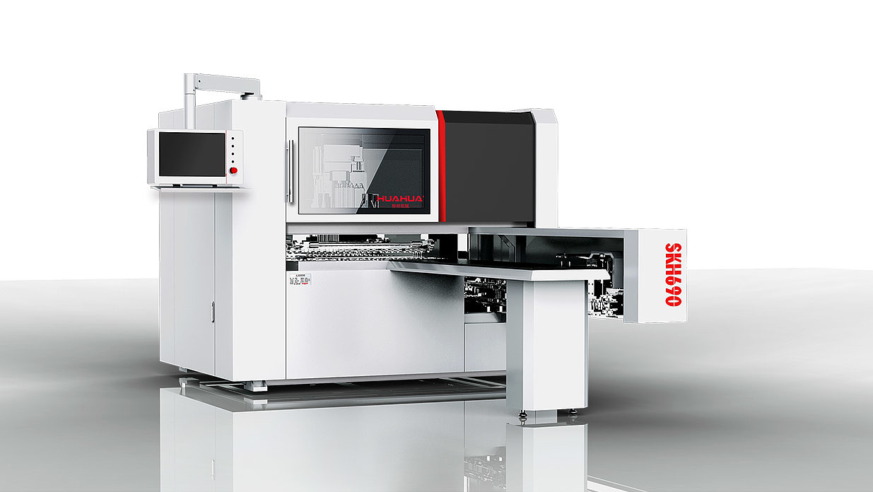 Mechanical equipment design，Mechanical product design，Appearance design，Structural design，