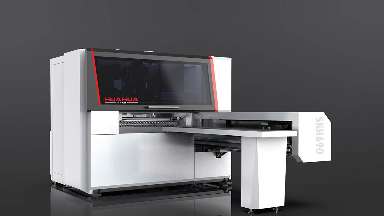 Mechanical equipment design，Mechanical product design，Appearance design，Structural design，