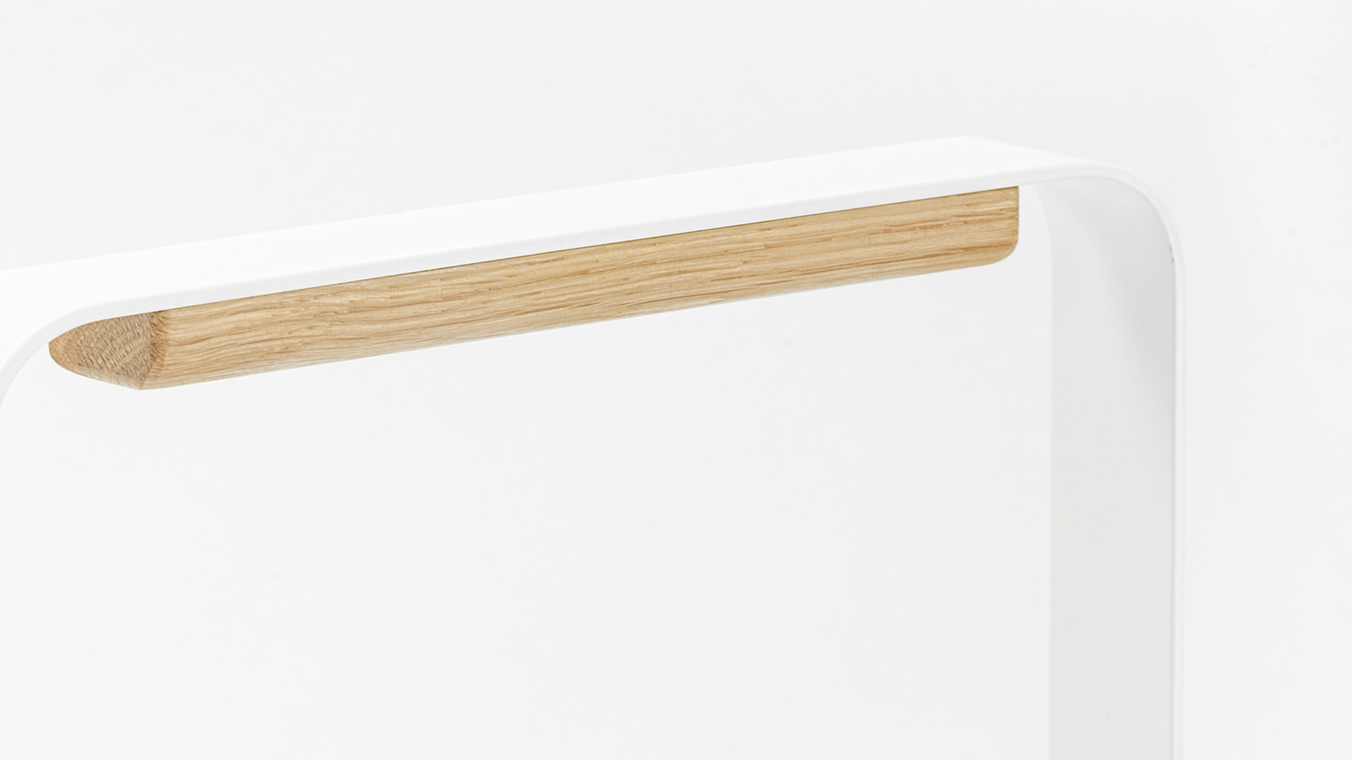 Receive，fireplace，Firewood rack，strong，Modern furniture，