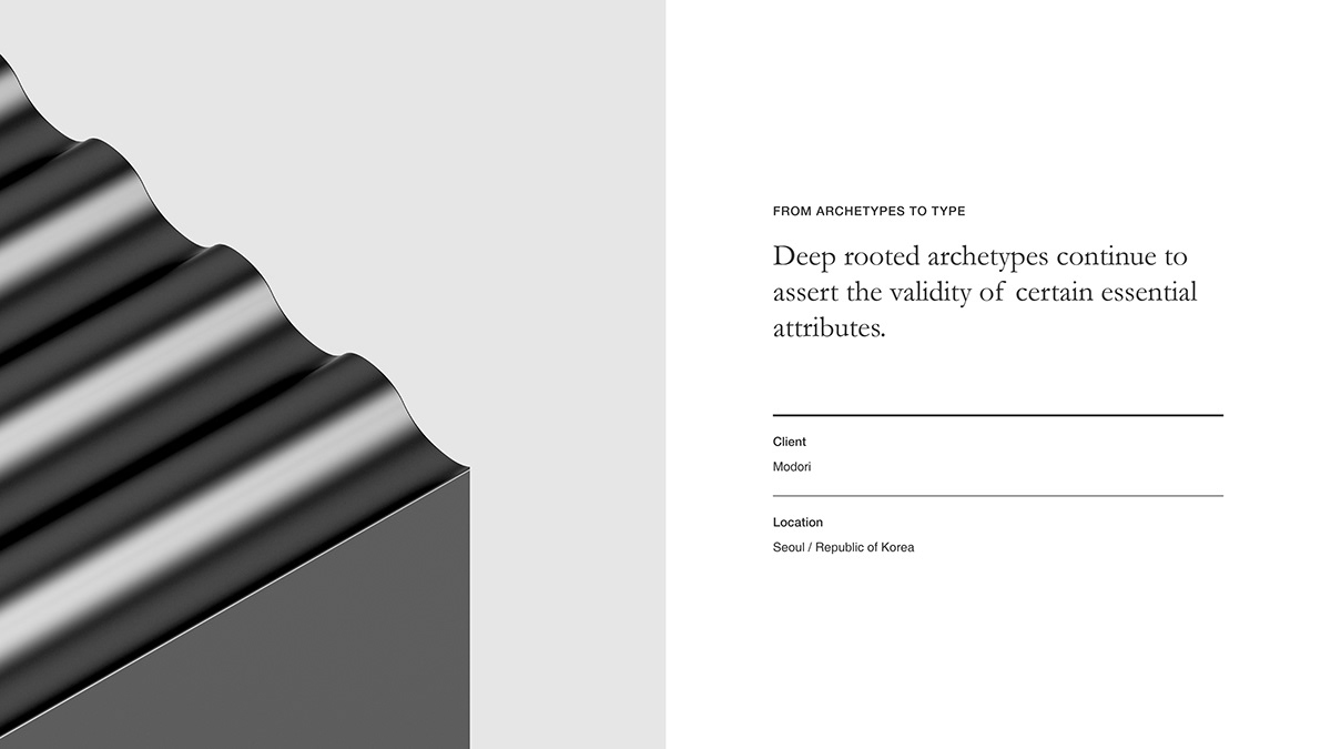 Ergonomics，simple，clean，kitchenware，