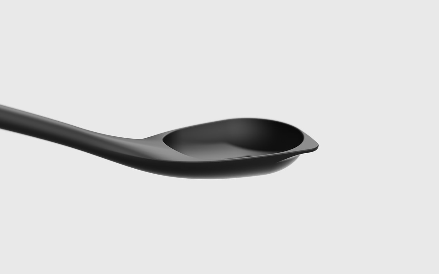 Ergonomics，simple，clean，kitchenware，