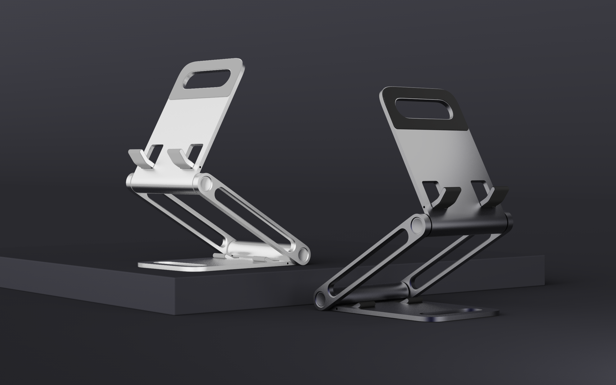 Hai Beisi，MagSafe，Magnetic attraction，Wireless charging，Folding support，Bracket，