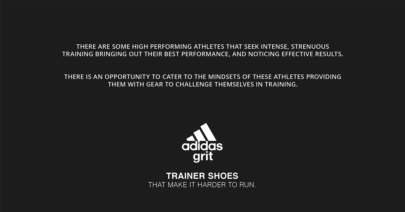 gym shoes，Adidas，