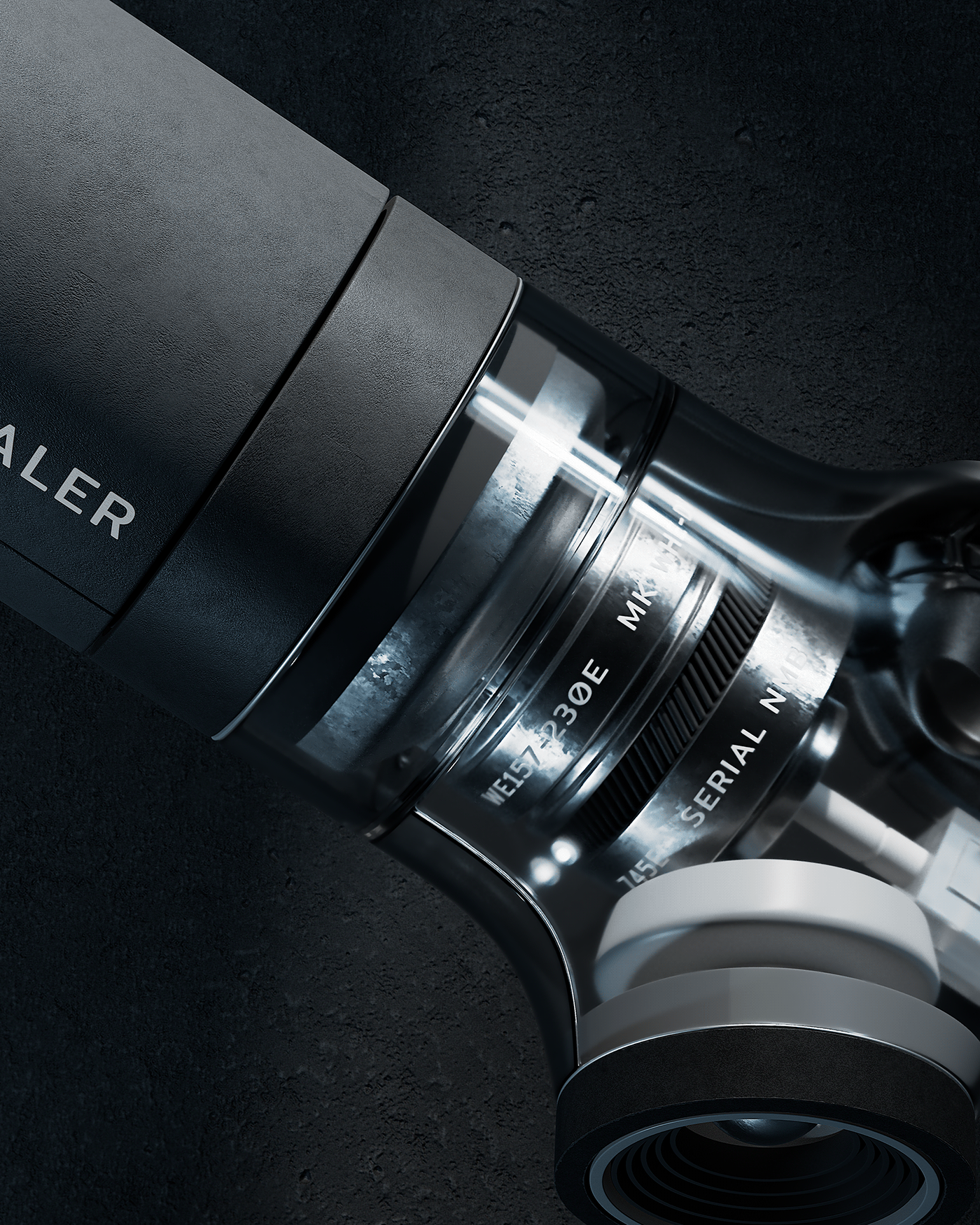 maya，，nuke，Inhaler，