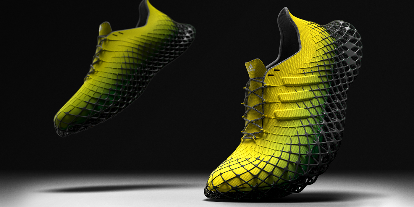 gym shoes，Adidas，