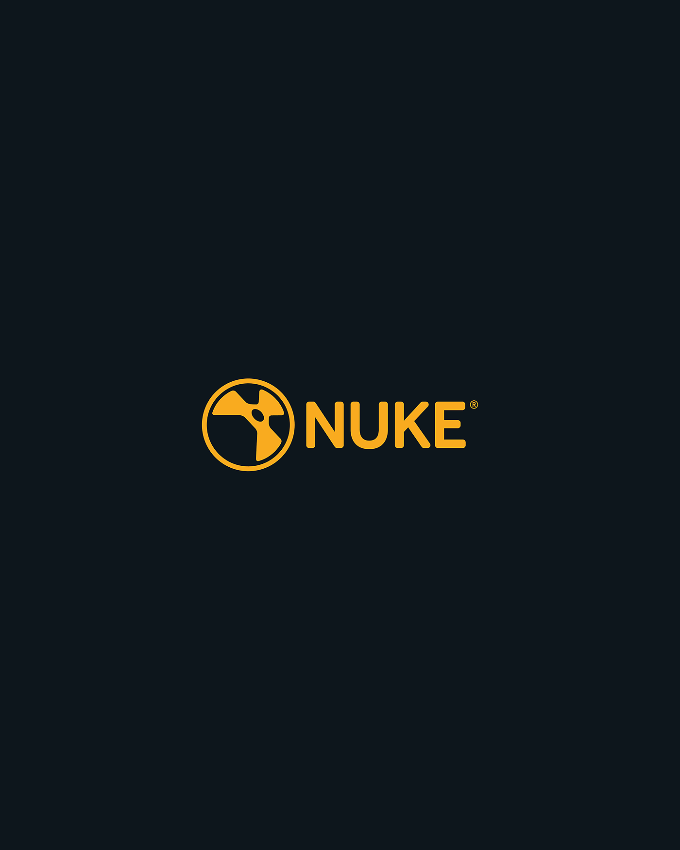 maya，，nuke，Inhaler，