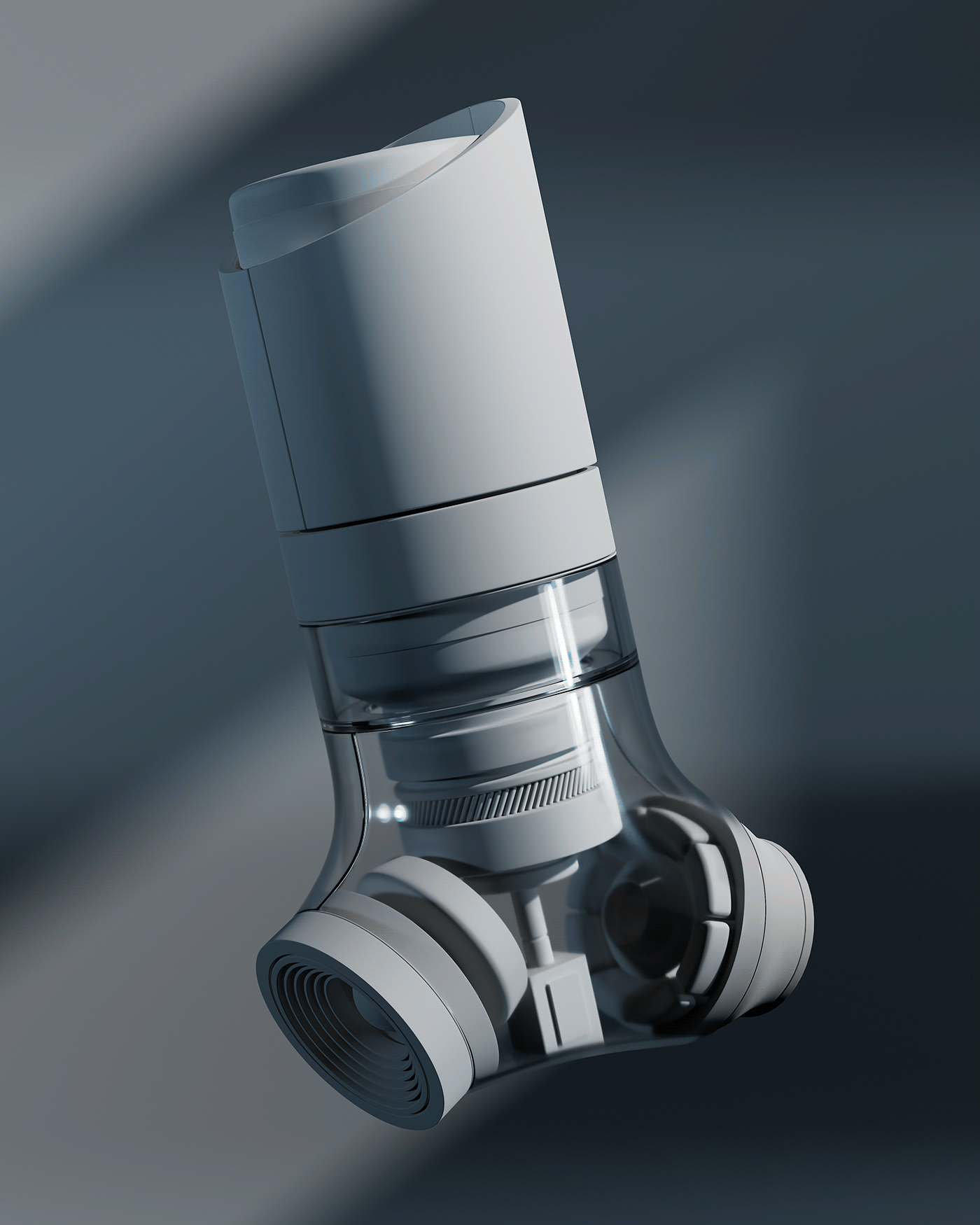 maya，，nuke，Inhaler，