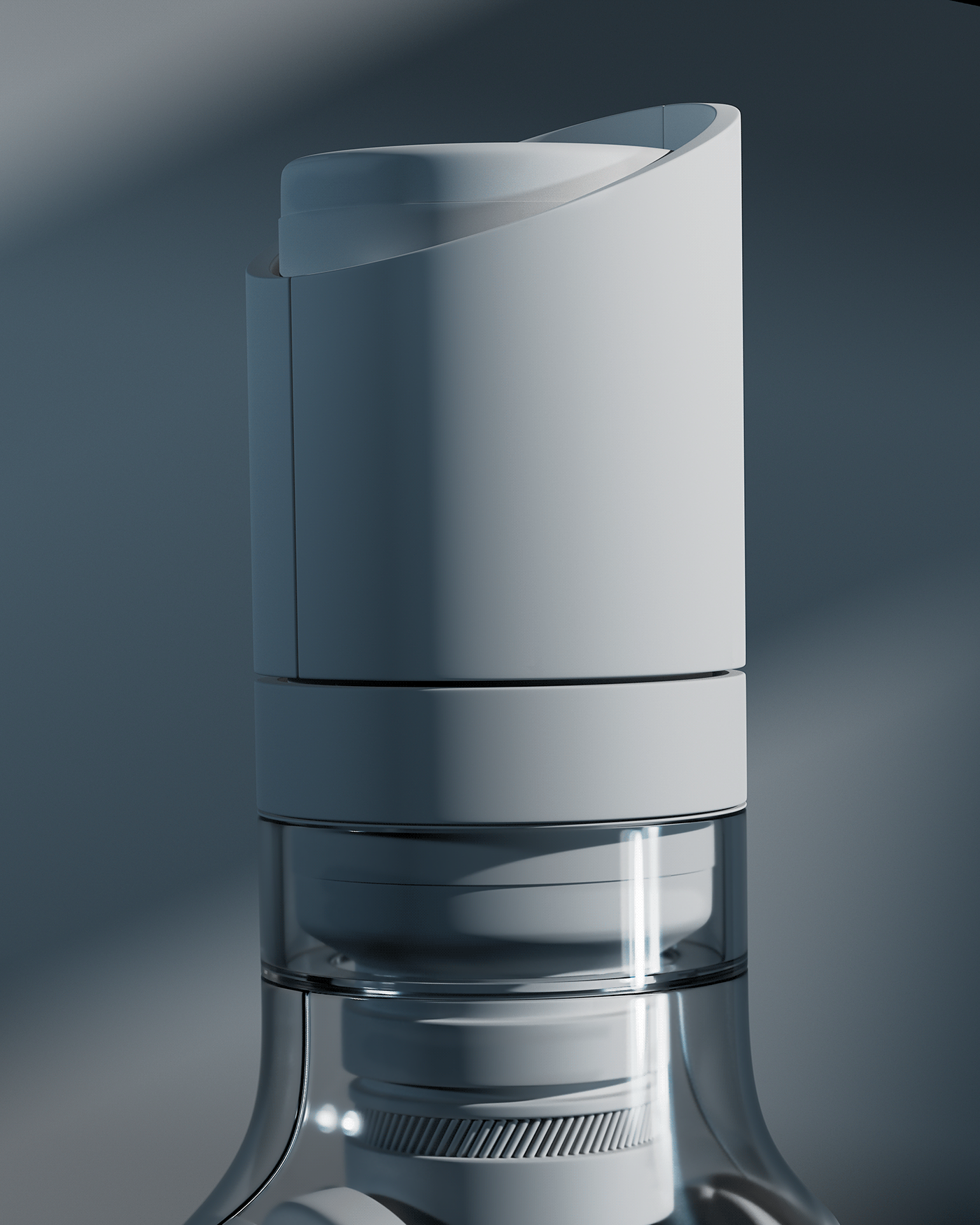 maya，，nuke，Inhaler，