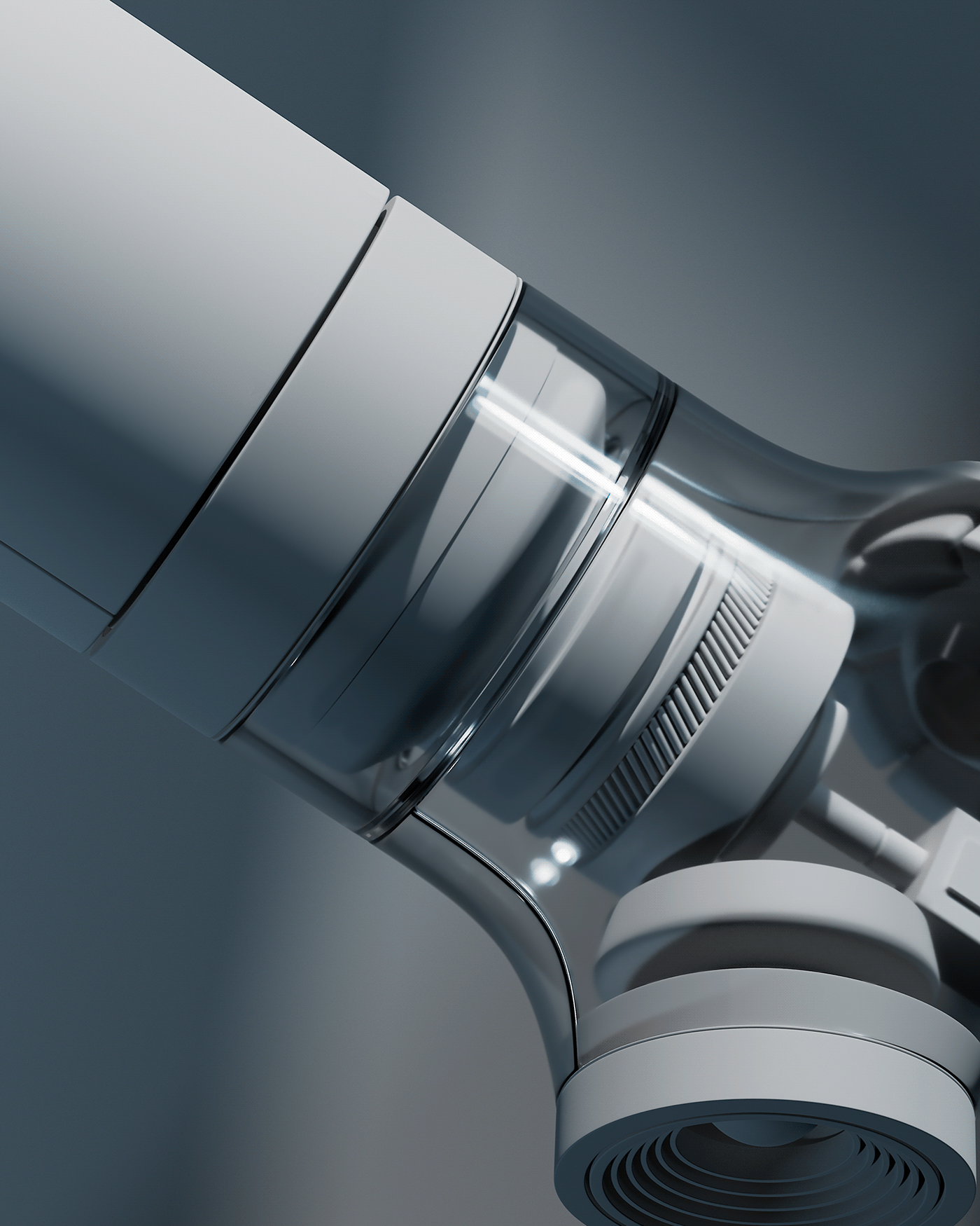 maya，，nuke，Inhaler，