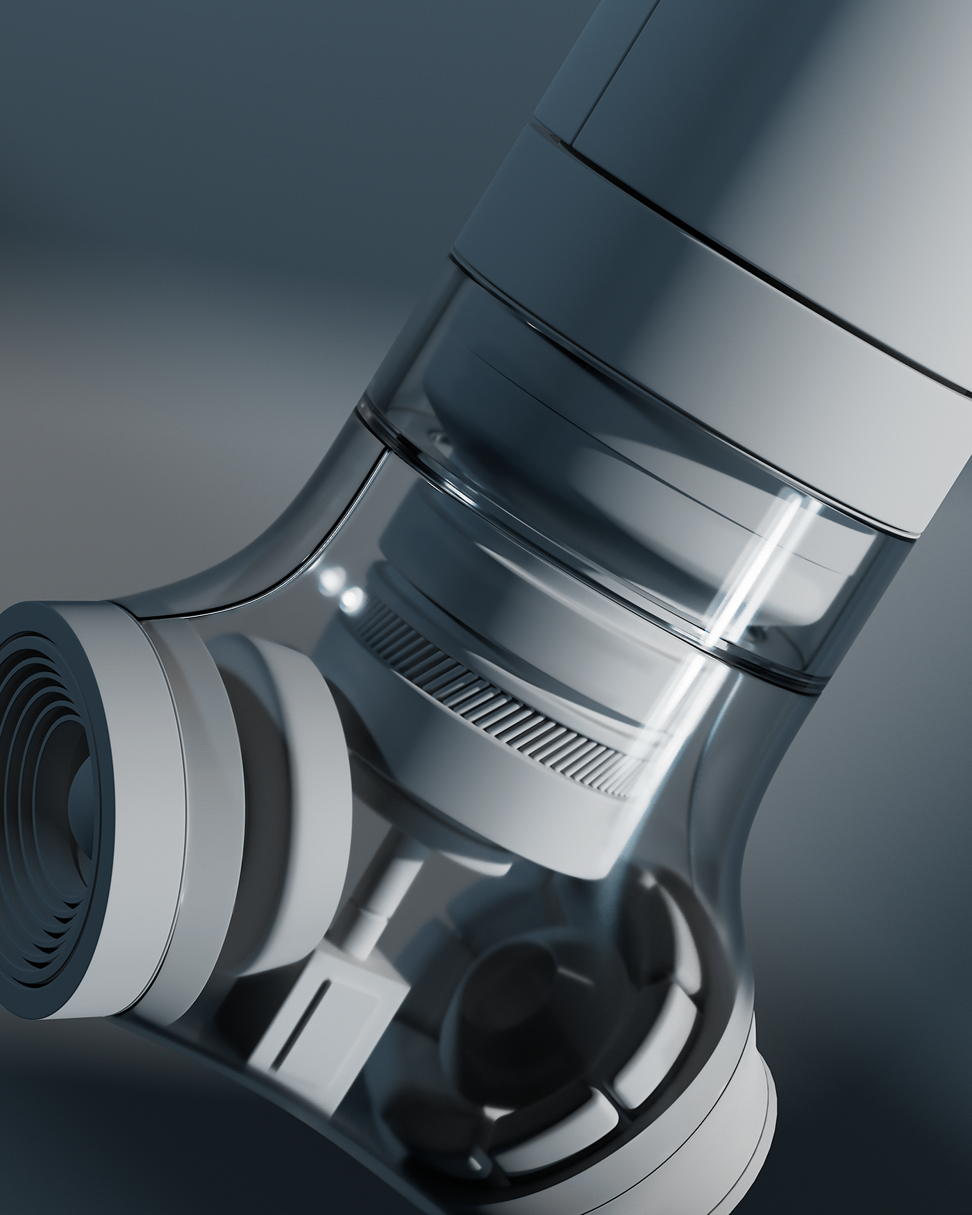 maya，，nuke，Inhaler，