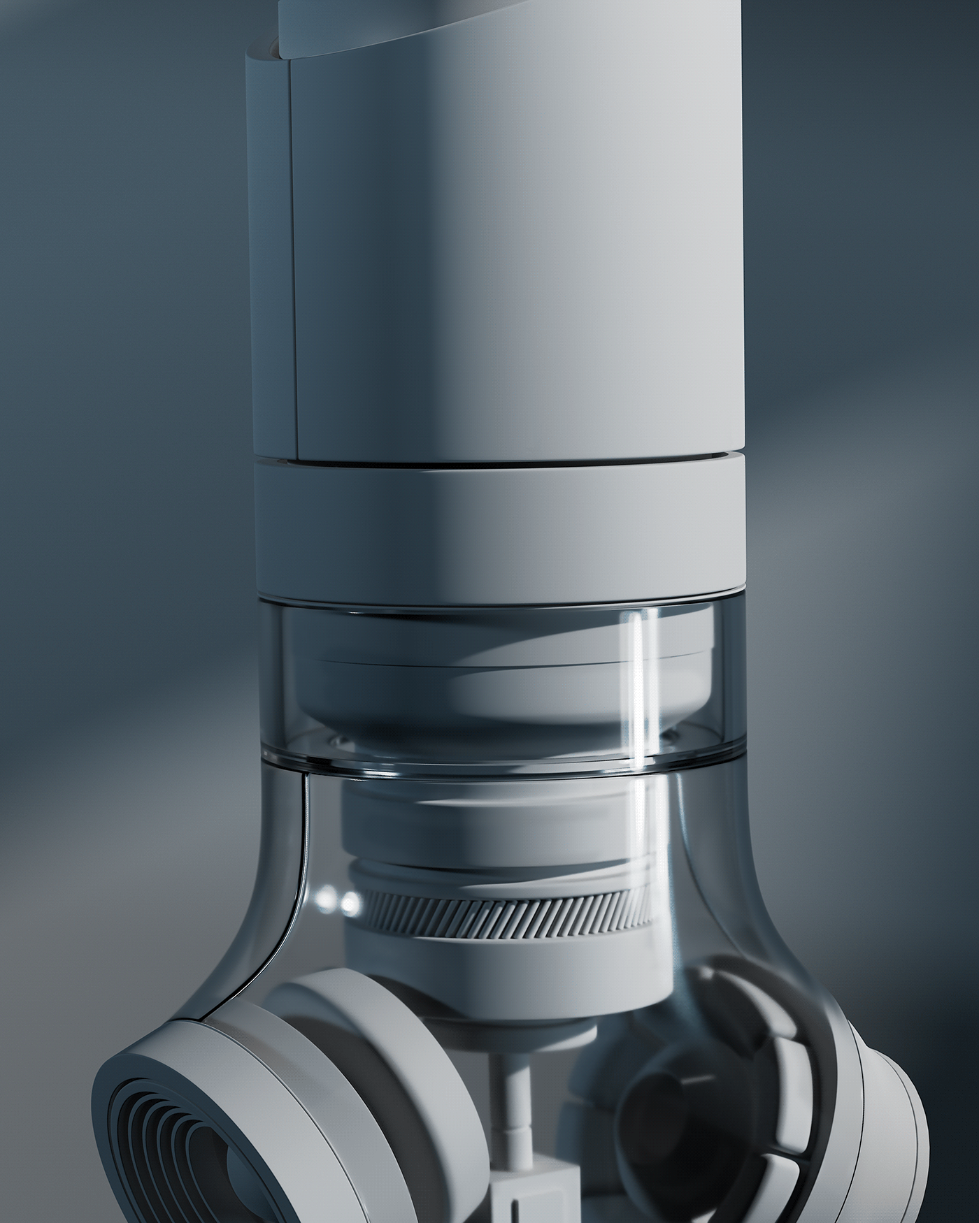 maya，，nuke，Inhaler，