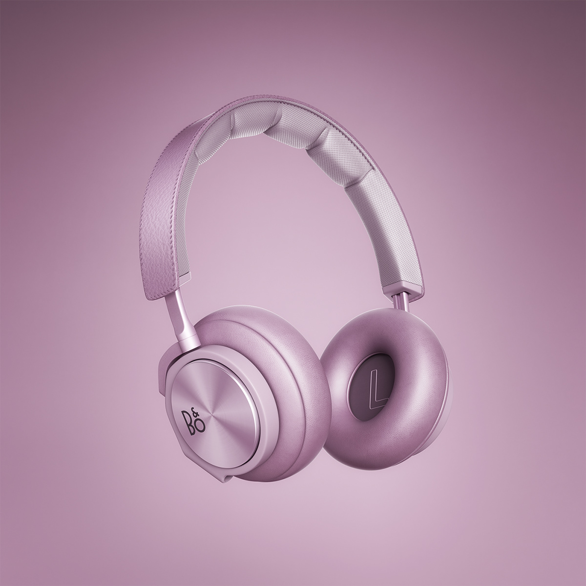 headset，wireless，Headwear，