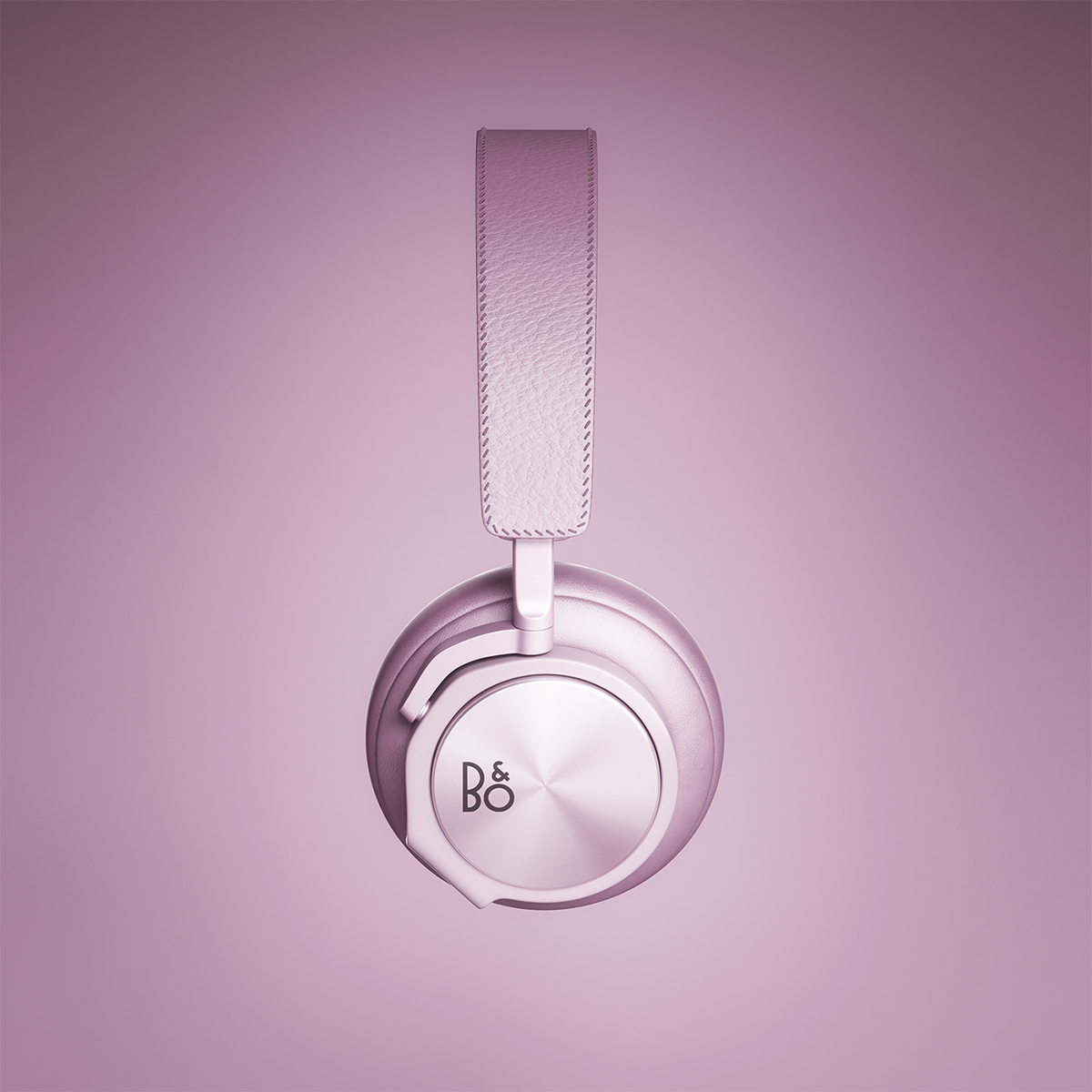 headset，wireless，Headwear，