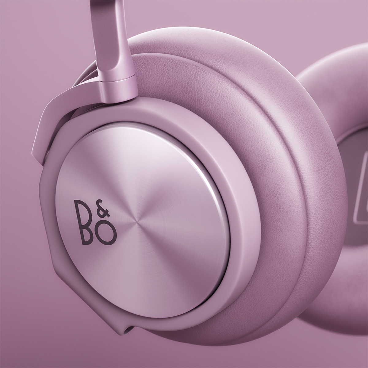 headset，wireless，Headwear，