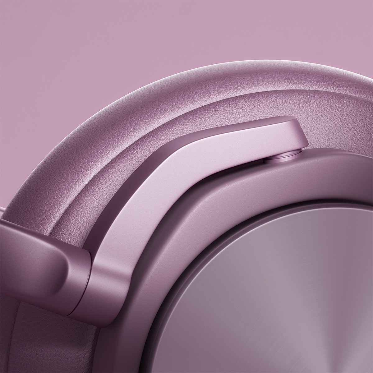 headset，wireless，Headwear，