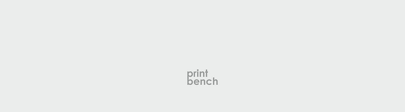 Sustainability，Negative carbon emission，neutral，bench，