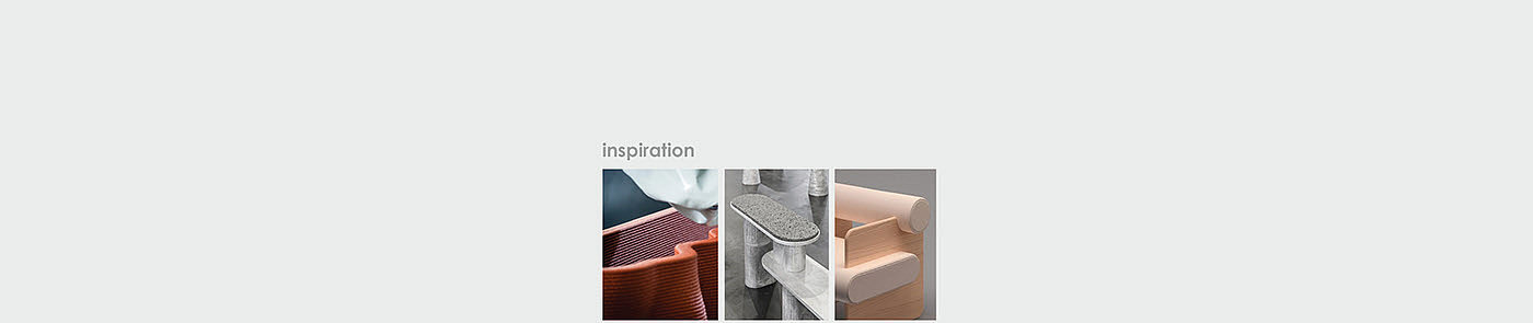 Sustainability，Negative carbon emission，neutral，bench，