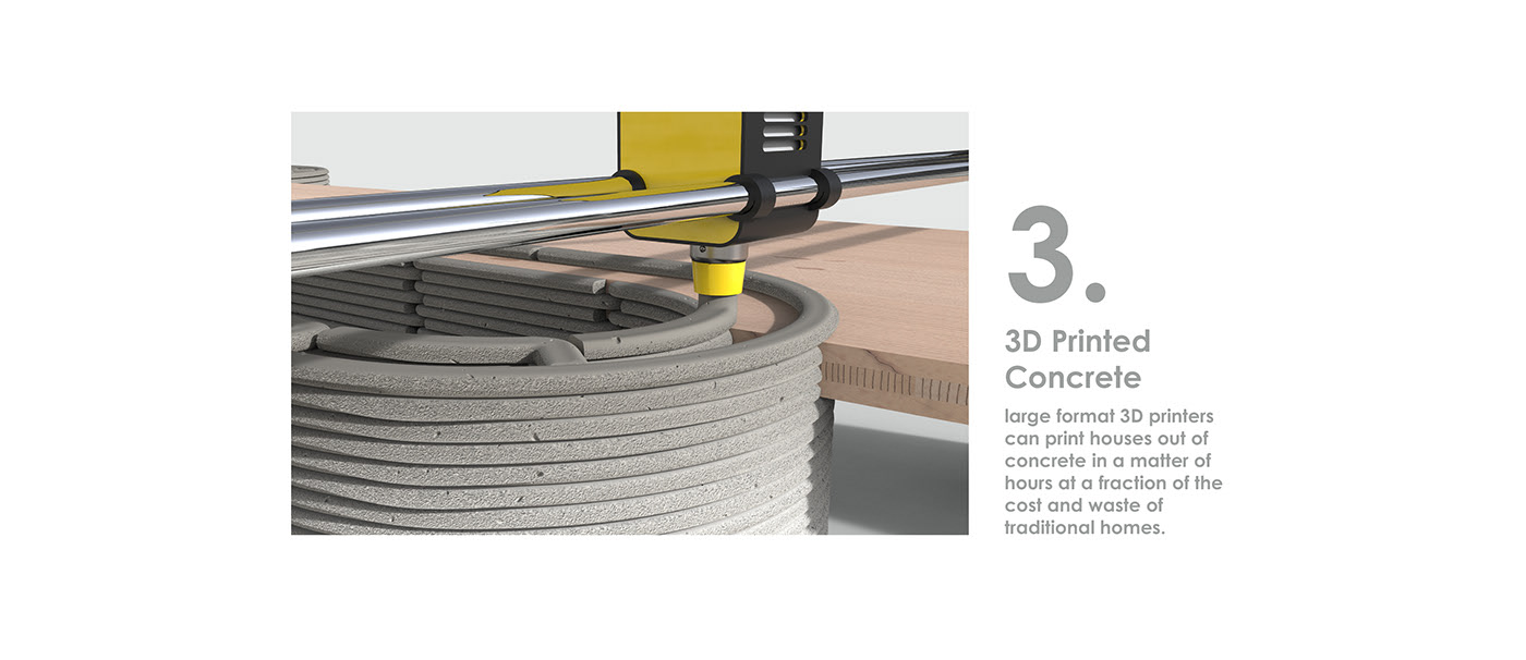 Sustainability，Negative carbon emission，neutral，bench，