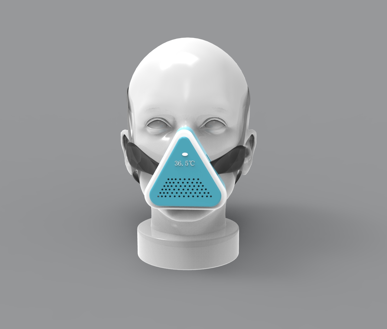 intelligence，Epidemic Era，