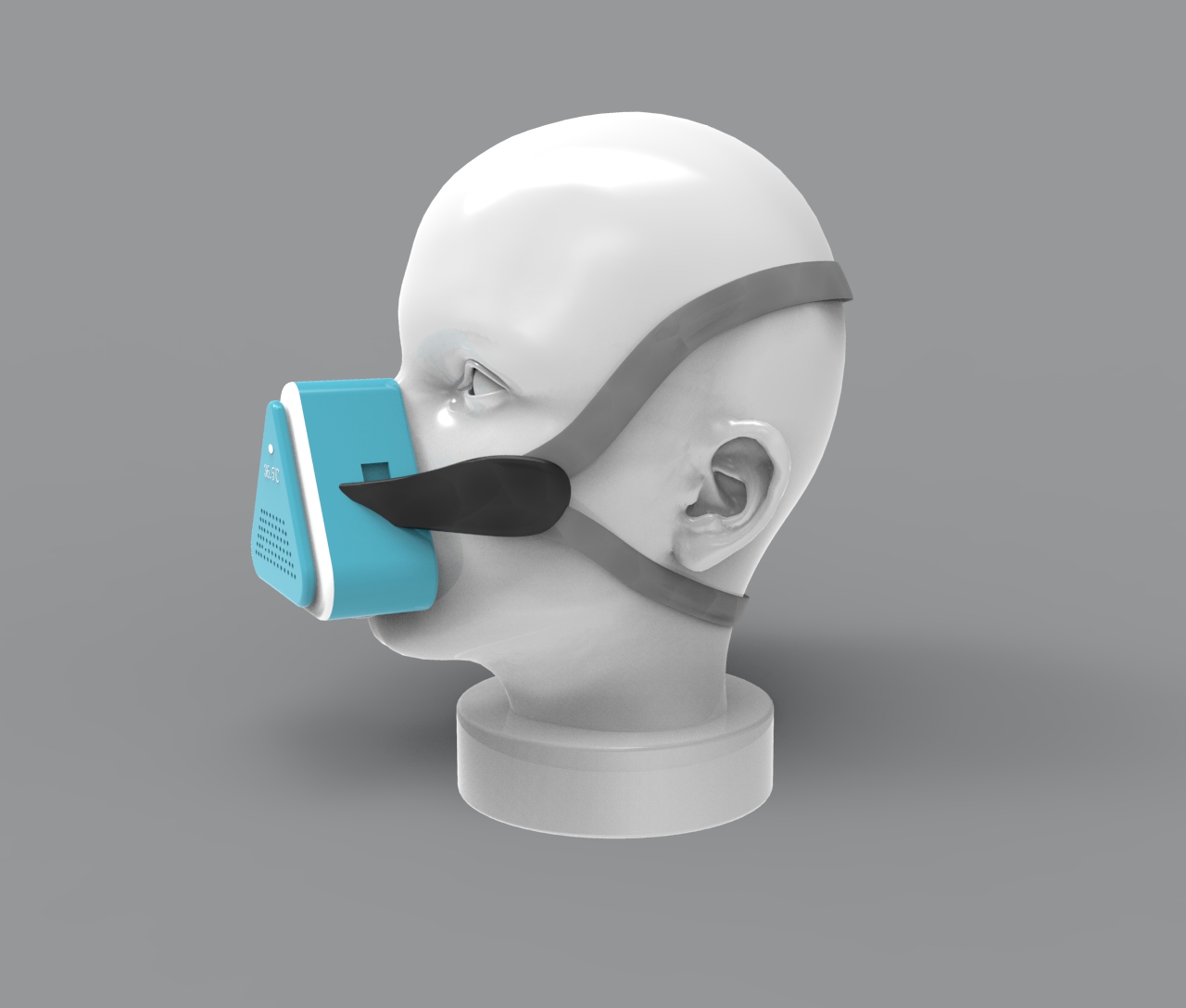 intelligence，Epidemic Era，