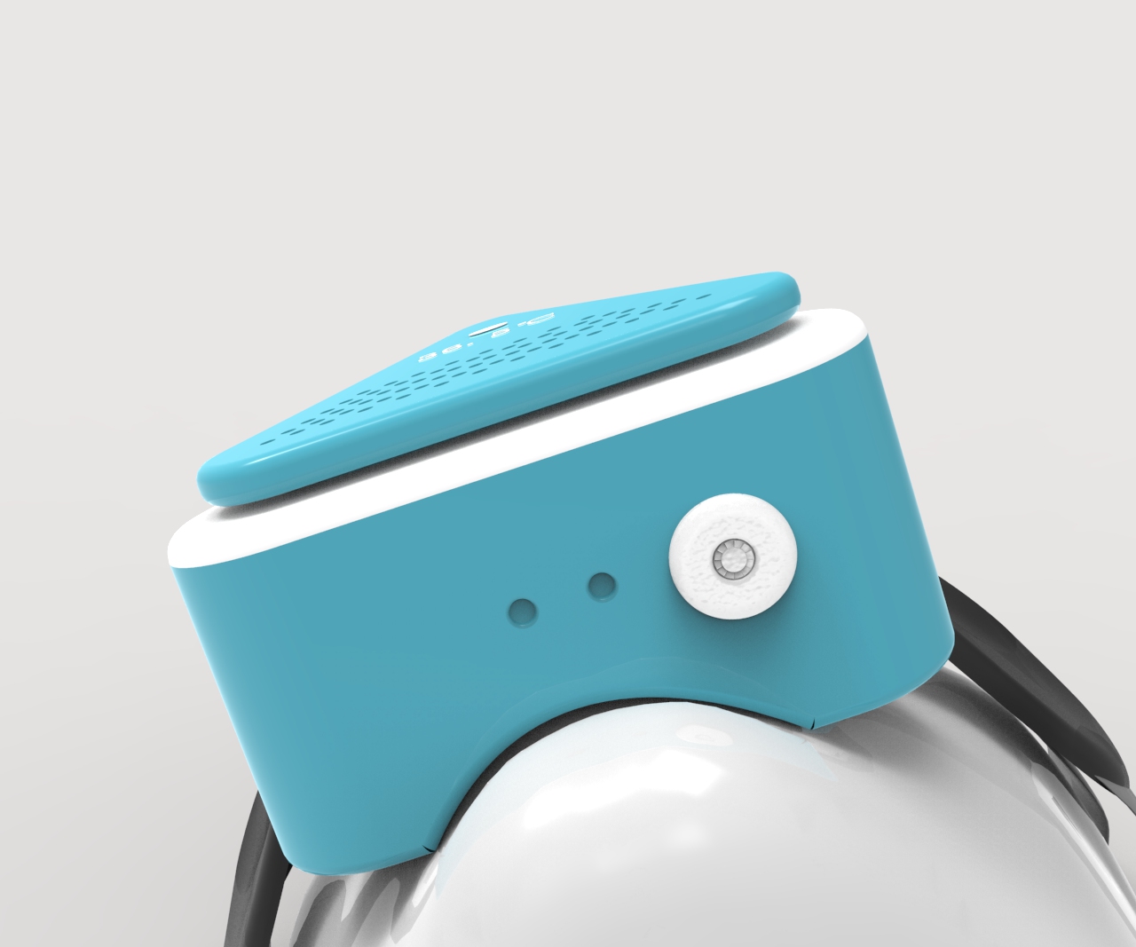 intelligence，Epidemic Era，