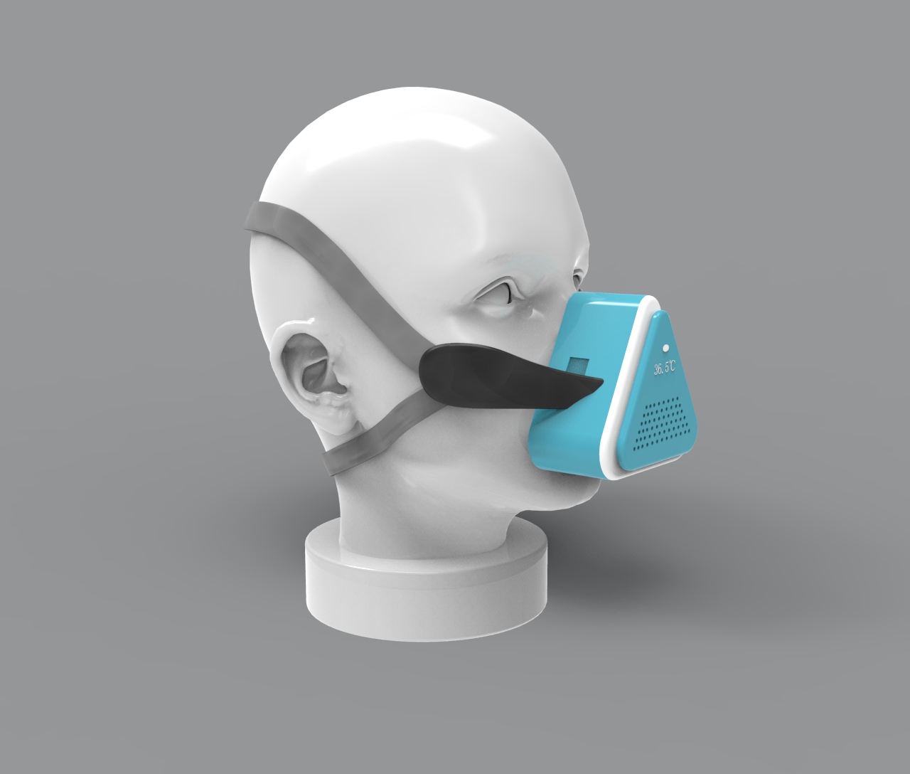 intelligence，Epidemic Era，