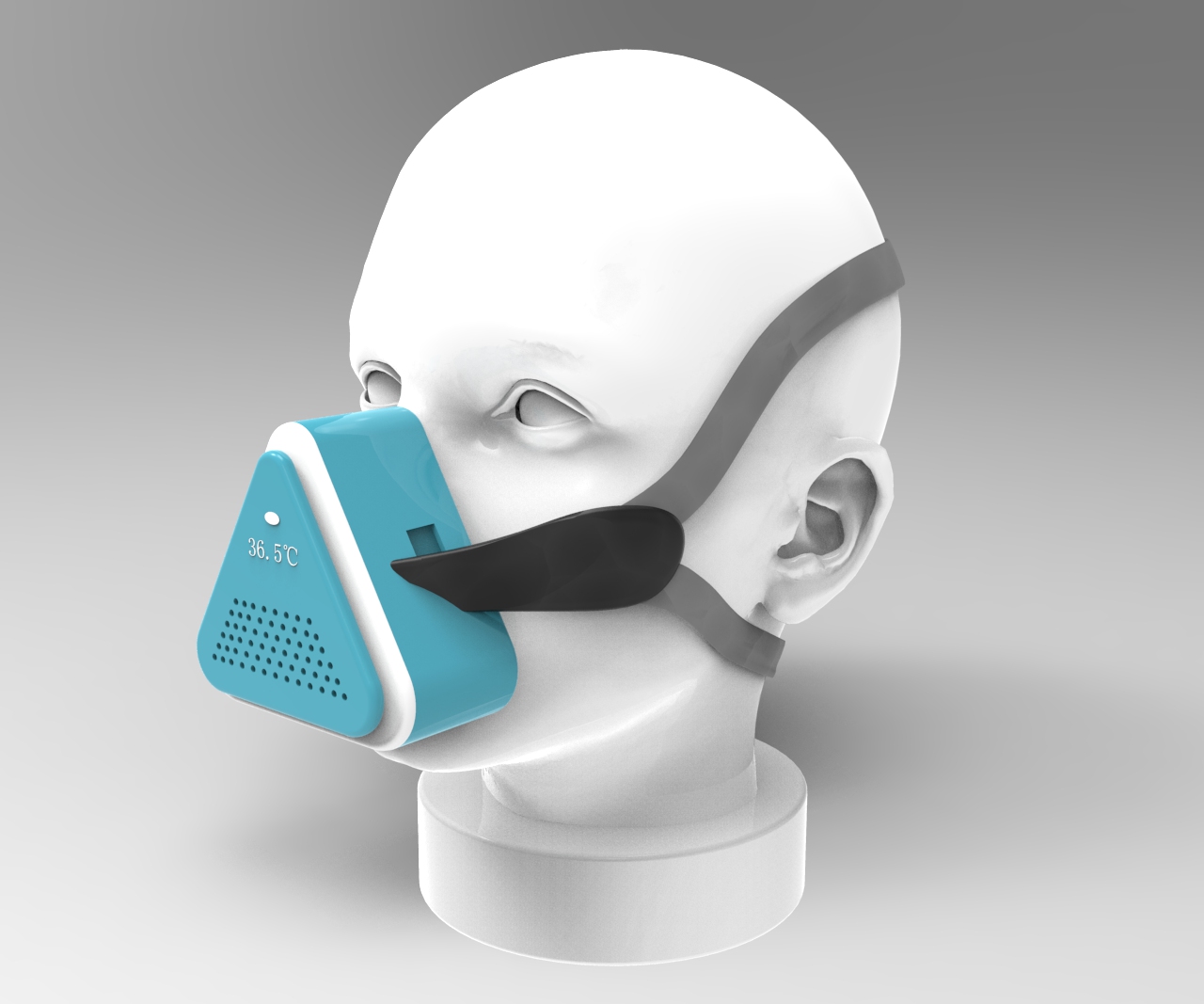 intelligence，Epidemic Era，