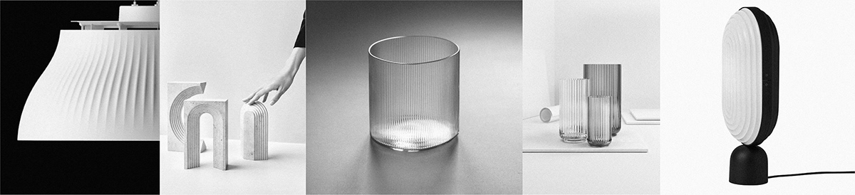 hair drier，hair dryer，Desktop，