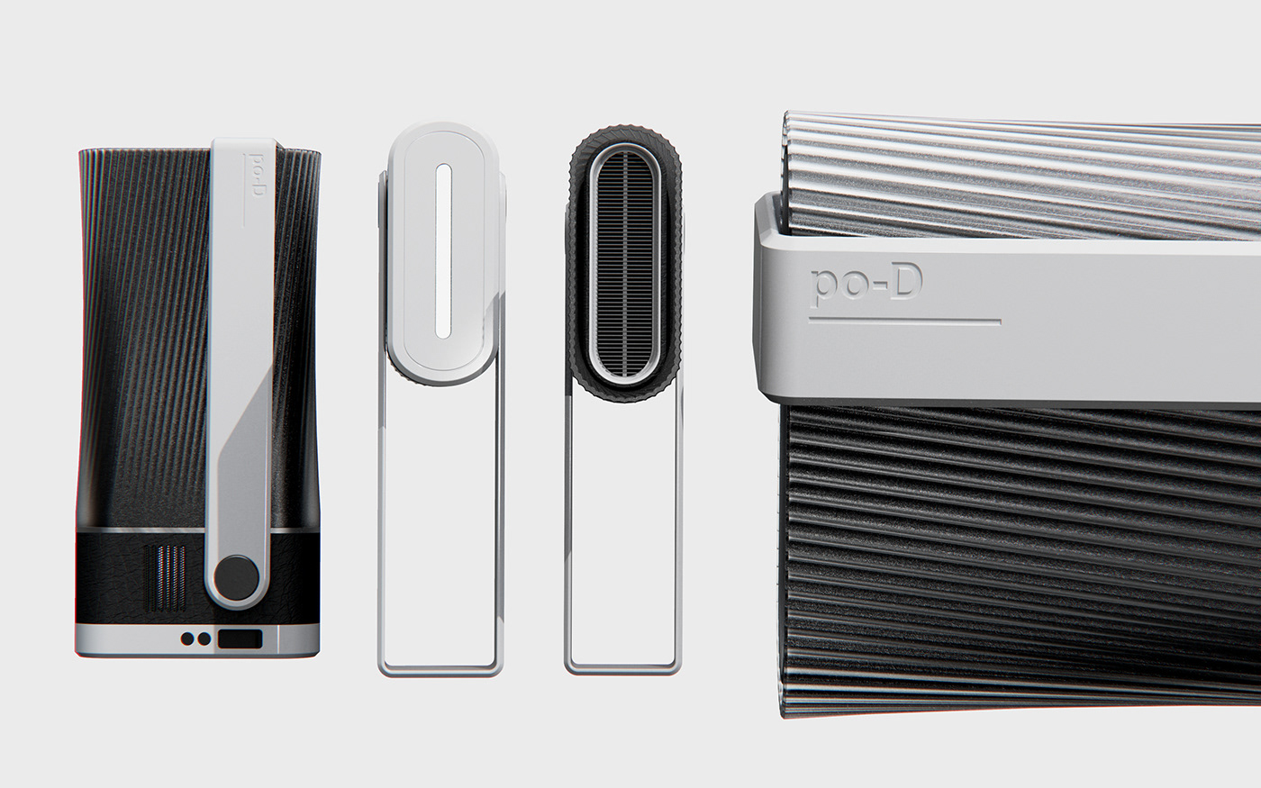 hair drier，hair dryer，Desktop，