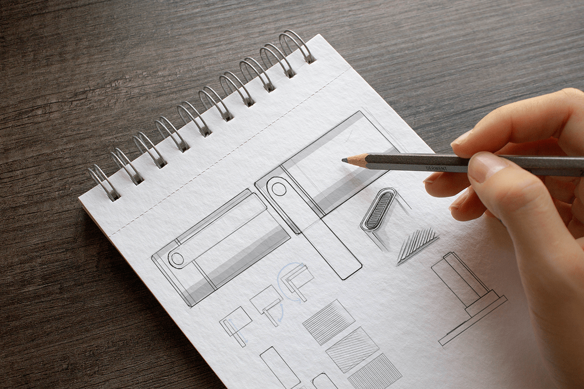 hair drier，hair dryer，Desktop，