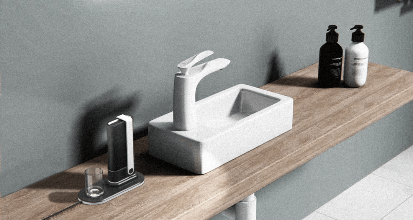 hair drier，hair dryer，Desktop，