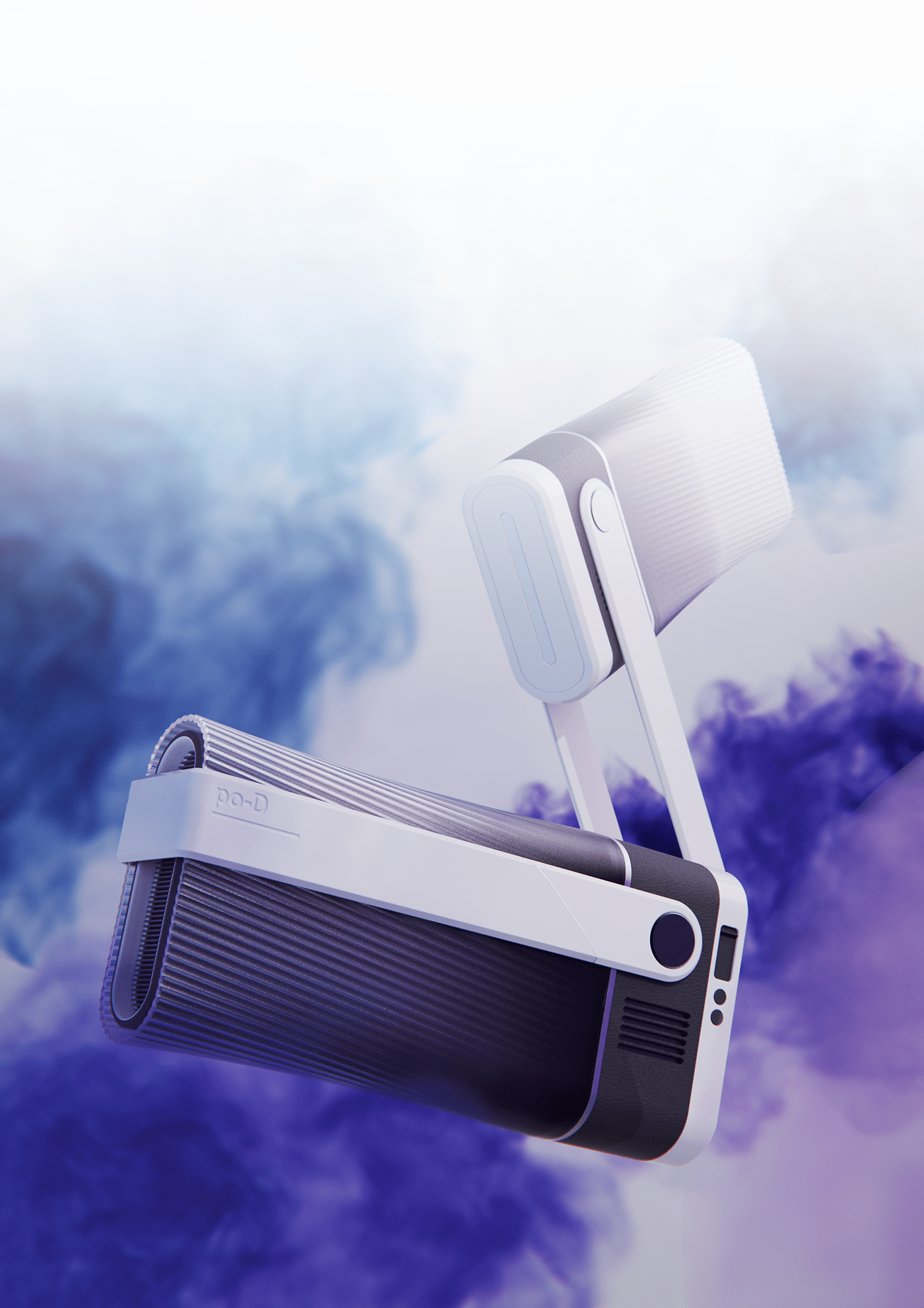 hair drier，hair dryer，Desktop，