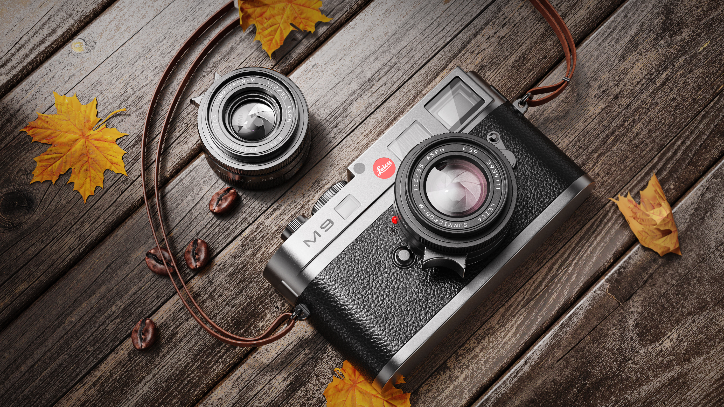 keyshot，Material adjustment，Scene rendering，Product rendering，Video tutorial，