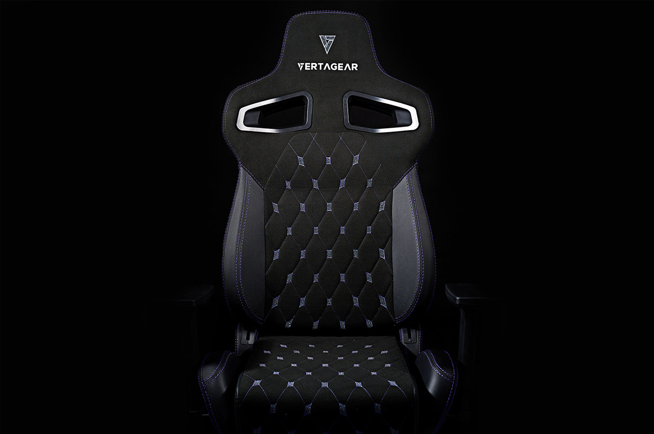 Omni One，virtual reality，recreational machines，