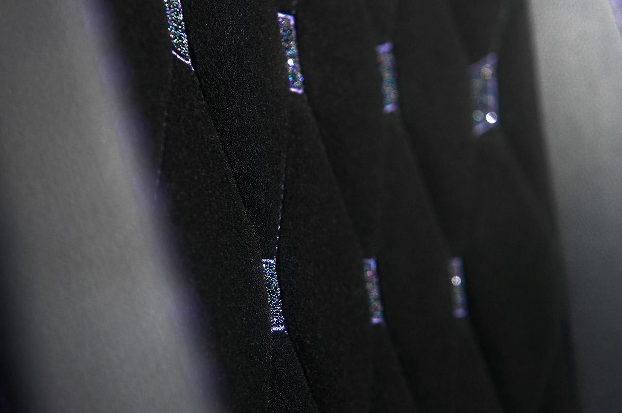 Omni One，virtual reality，recreational machines，