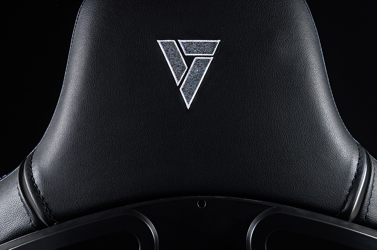 Omni One，virtual reality，recreational machines，