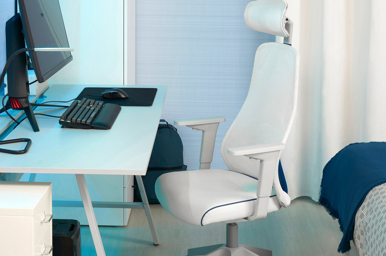 Omni One，virtual reality，recreational machines，