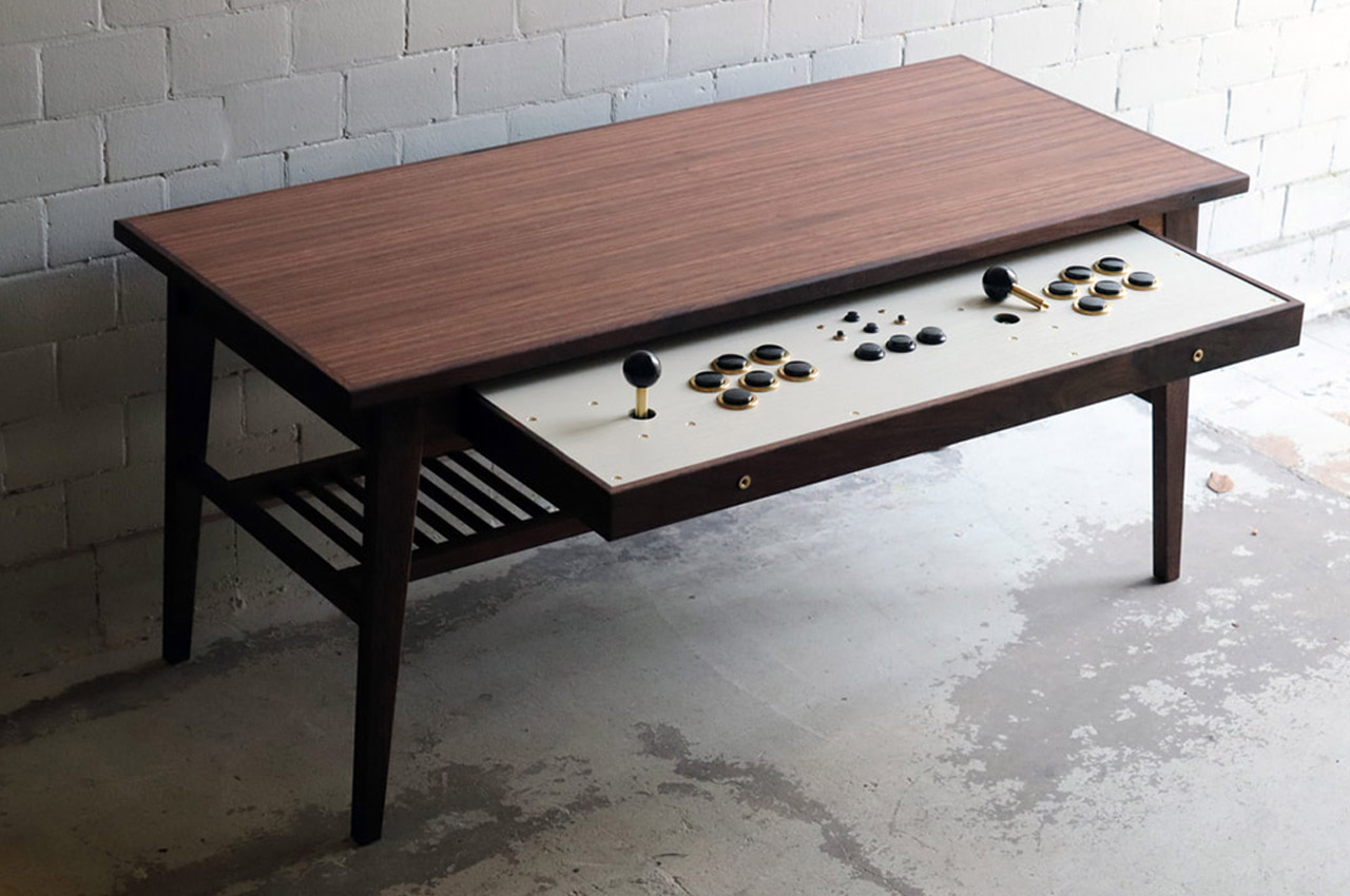 Omni One，virtual reality，recreational machines，