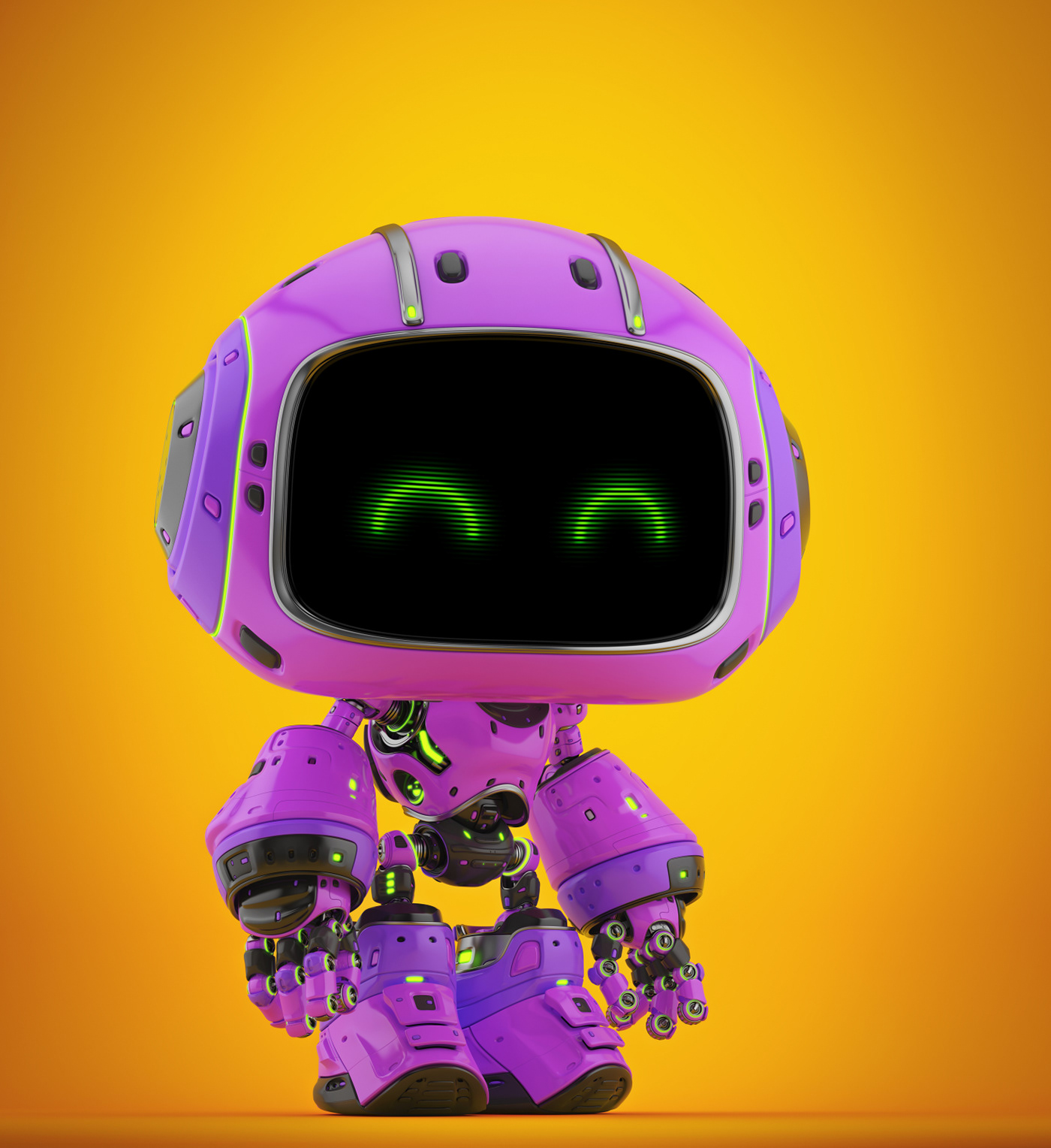 Big hand robot，BIG HAND ROBOT，Intelligent toy，