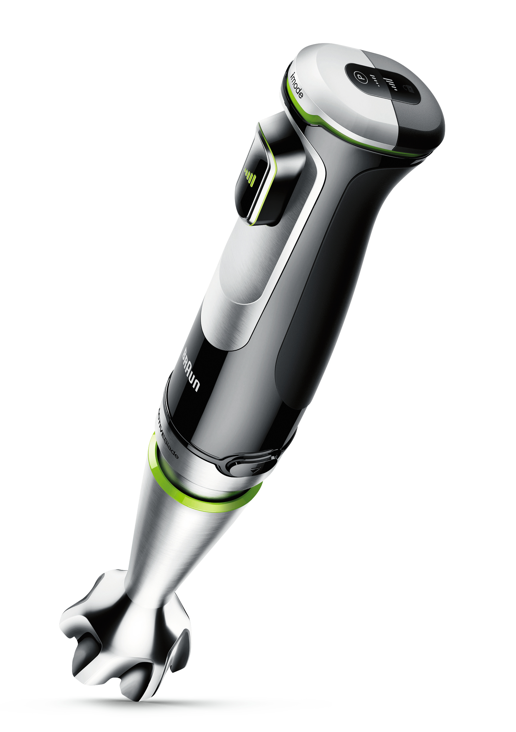 blender，Handheld，kitchenware，2021 red dot product design award，