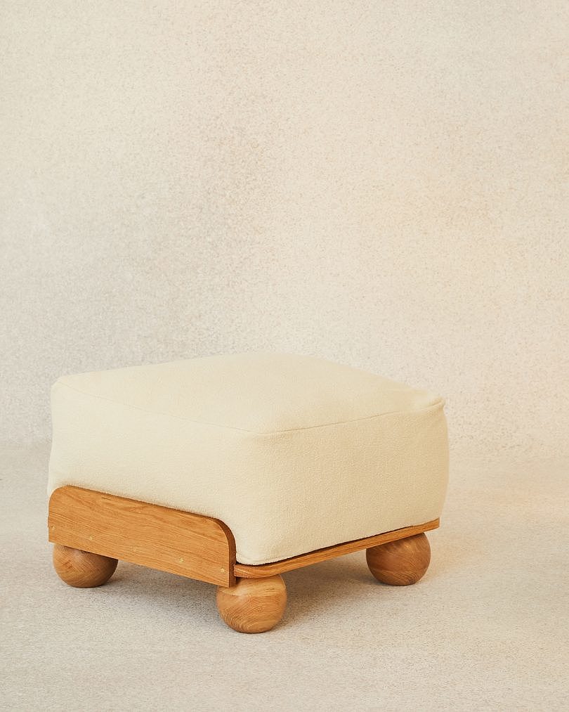 combination furniture，sofa，Tables and chairs，