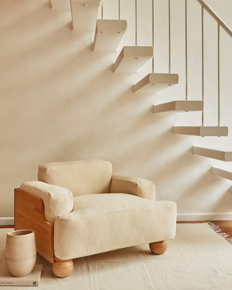 combination furniture，sofa，Tables and chairs，